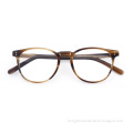 /msite/products/detail/productid/62610109/id/1508609.html